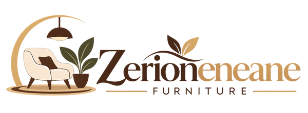 Zerioneneane